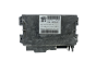 Styrenhet IAW 16FM.EC 46555914 61602.095.03 Fiat Magneti Marelli 50555
