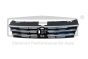 Kylargrill 5NA853651G 88531809502 VW Tiguan DPA