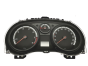 Varvräknare Opel Corsa D P0013316490 31291