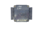 Styrenhet 46762243 HCU101 GE112147 Lancia Hitachi 56488
