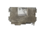 Styrenhet Fiat 46480662 IAW16F.EB Magneti Marelli 36457