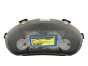 Varvräknare Peugeot 206 9648837180 000643406 49363