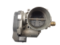 Spjällhusventil BMW 1354 7588625 -02 A2C53355204 VDO 1879
