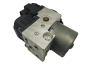 Abs-pump Fiat Seicento 46556475 0273004426 0265216710 62419