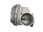 Spjällhusventil 9807238580 V29039645 PSA Ford 1.6 HDI 3364