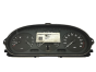 Varvräknare Renault Megane 7700839646 09046439902 50788