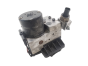 Abs-pump ESP Mercedes A0034317412 0265202433 Bosch 1049