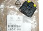 Stickpropp Ny Original 6541.H8 6541H8 Citroen Peugeot