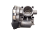 Spjällhusventil Smart A1601410225 0003094V006 Bosch 1415