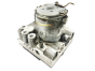 Abs-pump Mercedes E W210 0024319712 0265217007 Bosch
