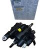 Insprutningspump Original 167003669R Renault Dacia