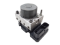 Abs-pump Fiat Panda 51932761 0265260434 0265805007 1439