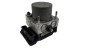 Abs-pump Renault 8200229137 0265800335 0265231333 1562