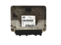 Styrenhet IAW.4AF.M9 55187372 Fiat Magneti Marelli 26228