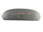 Hastighetsmätare Fiat Punto 60.6000.016.0A 6060000160A 58571