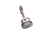Vevstake 7701033677 1.8 16v F7P Renault Clio 19 1