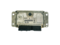 Styrenhet PSA Toyota 89661-0H022 0261208702 Bosch 33033