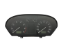 Varvräknare Skoda Fabia 6Y1919880C 110080015005 58251