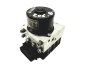Abs-pump Peugeot 206 9632539480 10.0948-1105.3 Ate 34060