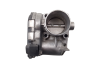 Spjällhusventil Fiat Lancia Alfa Romeo 0280750137 1.4 16V 1368