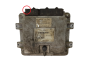 Styrenhet 51822896 4100147 6A0.3B0.00.A9 Fiat Metatron 14538