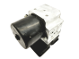Abs-pump Lancia Ypsilon 51703571 54084694D TRW 35561