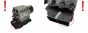 Abs-pump Opel Vectra Signum 09191496 13664001 54084639E 6207