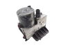 Abs-pump ESP Mercedes W168 A0044310912 0265202461 Bosch 2035