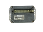 Styrenhet Fiat 00464670050 0261204405 Bosch 48069