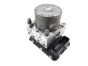 Abs-pump Renault Scenic 4 476602846R 10.0915-1475.3 ATE 1420