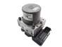 Abs-pump Hyundai I10 58910-0X550 BE6000K401 Mando 1696