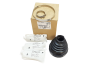 Drivaxelskydd Citroen Peugeot Fiat 1610816380 9803111880 Original