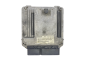 Styrenhet P05187449AC 0281013693 Dodge Bosch 57368