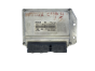 Styrenhet 39101-27610 0281010695 66CMI020 Hyundai Bosch 54068