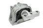 Motorupphängning 1K0199262M B18734 VW Audi Seat Skoda Borsehung