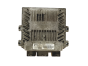 Styrenhet 9653447380 5WS40111C-T SID804 PSA Siemens 26588
