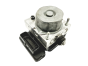 Abs-pump Lancia Ypsilon 51929711 0265242809 Bosch 36336