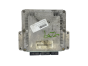 Styrenhet 0281010819 8200039569 8200166362 Renault Bosch 63482