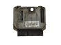 Styrenhet 0281012961 51804784 4134A3DCM Fiat Bosch 14268