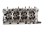 Topplock VWAG 04L103373 1.6 TDI CLH
