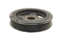 Vevaxelremskiva 123031KC0A 7701066395 7701068569 Renault Scenic 3 2.0 Nissan