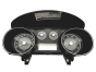 Hastighetsmätare Fiat Punto Evo 51852796 503003060200 32372