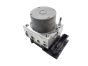 Abs-pump 107 C1 Aygo 44510-0H010 0265800441 0265231579 Bosch 1996