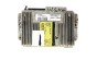 Styrenhet S115300204A 7700864454 7700105983 Renault Siemens 22388
