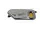 Växellådsoljefilter Gör VW Audi Skoda 01V325429 33251612301 Vika