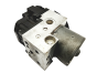 Abs-pump Opel Corsa C 09127108 0265216478 0273004227 60181