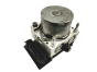 Abs-pump Nissan Micra K12 47660AX600 0265800319 37202