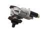 Spännare 078109088C 11090227901 VW Audi Skoda Vika