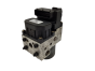 Abs-pump VW AUDI 8E0614111AB 0273004281 0265216559 4737
