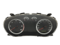 Varvräknare Seat Ibiza W06K0920850F 110008924007 40918
